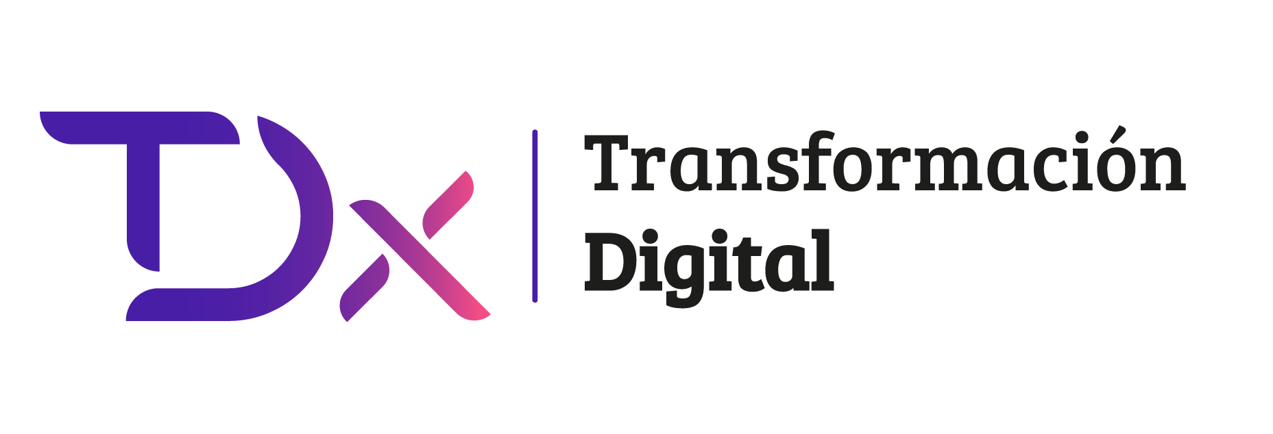 Sistemas TDx OTEC logo